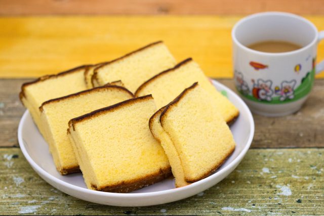 お買得商品販売再開のお知らせ お買得商品販売再開のお知らせ