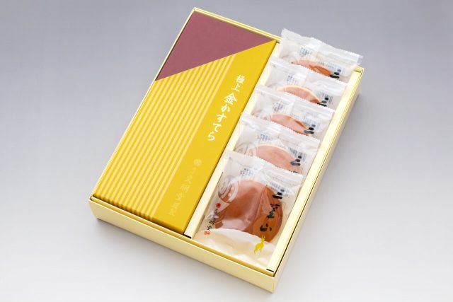父の日ギフトを販売いたします