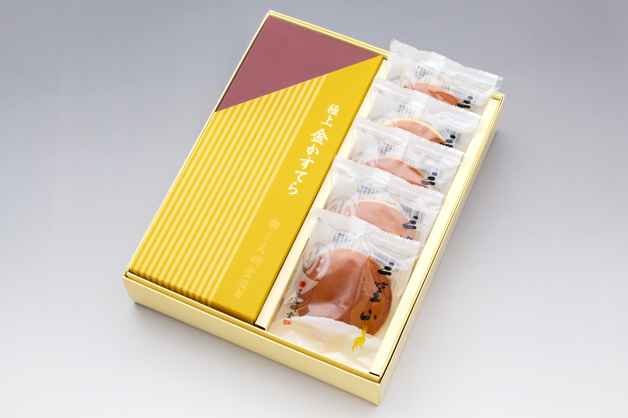 父の日ギフト